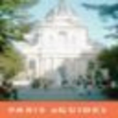 Product picture Sorbonne University Video